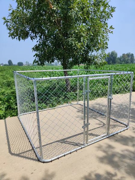 AnPing LaiDi Wire Mesh Products Co.,Ltd निर्माता उत्पादन लाइन