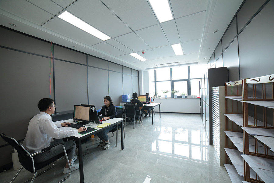 चीन AnPing LaiDi Wire Mesh Products Co.,Ltd कंपनी प्रोफाइल