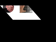 1.5M जस्ती मवेशियों के लिए पैनल, धातु पशुधन पैनल खेत के लिए