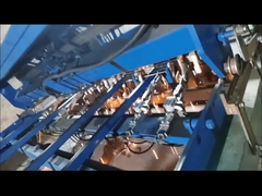 अनुकूलित 3 डी घुमावदार वेल्डेड वायर मेष बाड़ घर / आउटडोर वी मेष सुरक्षा बाड़