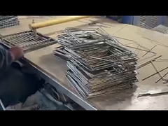 काले तार जाल टोकरी पेंट्री भंडारण धातु तार फल टोकरी