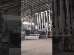 पीवीसी लेपित धातु तार जाल बाड़ फुटबॉल स्टेडियम बेसबॉल क्षेत्र श्रृंखला लिंक बाड़