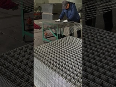 चौकोर ट्यूब भारी लोहा बड़ा और मोटा हुआ मध्यम और बड़े कुत्ते के लिए बड़ा कुत्ता पिंजरा