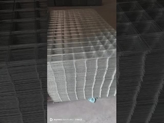 जलरोधक काले सजावटी धातु उद्यान बाड़ पैनलों फूल बिस्तर के लिए सेट 32 इंच