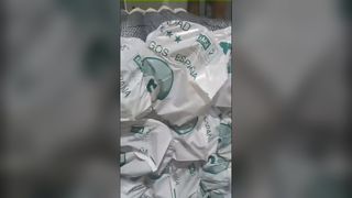 हेवी ड्यूटी गैल्वेनाइज्ड चेन लिंक बाड़ समाधान