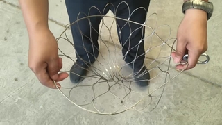 हेवी ड्यूटी स्टेनलेस स्टील सुरक्षा जाल निर्माण स्थल